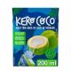 Água de Coco Kero Coco 200ml - Imagem 7896828000017.jpg em miniatúra