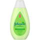 Condicionador Johnson's Baby camomila  200ml - Imagem 93998.jpg em miniatúra