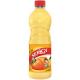 Suco de Caju Serigy Caju 500 ml - Imagem 940763.jpg em miniatúra