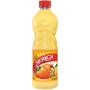 Suco de Caju Serigy Caju 500 ml
