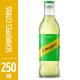 Refrigerante citrus Schweppes garrafa 250ml - Imagem 7894900323405.png em miniatúra