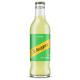 Refrigerante citrus Schweppes garrafa 250ml - Imagem 940968.jpg em miniatúra