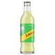 Refrigerante citrus Schweppes garrafa 250ml - Imagem 940968_b.jpg em miniatúra