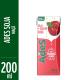 Ades Frutas Sabor Maçã TP 200ML - Imagem 7894900087079--0-.jpg em miniatúra