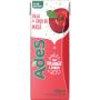 Ades Frutas Sabor Maçã TP 200ML
