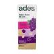 Bebida de soja Ades sabor uva 200ml - Imagem 7891700203067.png em miniatúra