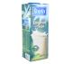 Alimento de soja Shefa original 1L - Imagem 794aeafa-d129-4973-9e01-2a06936d86e6.jpg em miniatúra
