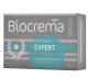 Sabonete Biocrema for men expert  90g - Imagem biocremaok.jpg em miniatúra