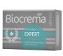Sabonete Biocrema for men expert  90g