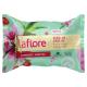 Sabonete em Barra Vegetal Flor de Cereja Davene La Flore Pacote 180g - Imagem 1000001342.jpg em miniatúra