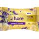 Sabonete La Flore Davene Lavanda 180g - Imagem 941964.jpg em miniatúra