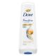 Condicionador Dove Reconstrução Completa 400ml - Imagem 7791293004976-(2).jpg em miniatúra