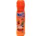 Condicionador kids com vitaminas Trá Lá Lá  480ml - Imagem dc97eaba-5b9d-4ca7-8320-370ce173117f.JPG em miniatúra