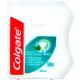 Fio dental Colgate menta 50m - Imagem 7891024183021_3.jpg em miniatúra