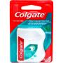 Fio dental Colgate menta 50m