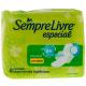 Absorvente Sempre Livre especial normal seca com abas 8 unidades - Imagem Sem-Titulo-1.jpg em miniatúra