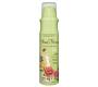 Desodorante Alma de Flores aerosol clássico 168ml