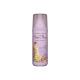 Desodorante Alma De Flores Spray Baunilha 90ml - Imagem 1000015619.jpg em miniatúra