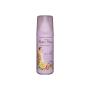 Desodorante Alma De Flores Spray Baunilha 90ml