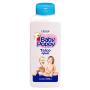 Talco Infantil Baby Poppy Cless 200g
