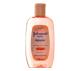 Higiapele Johnson's baby suave 100ml - Imagem aed51d18-0afd-47df-99b4-092d9442385c.JPG em miniatúra