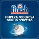 Líquido Finish secante abrilhantador 250ml - Imagem 7891035023514-5-.jpg em miniatúra