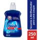 Líquido Finish secante abrilhantador 250ml - Imagem 7891035023514.jpg em miniatúra