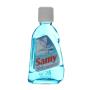 Secador Samy abrilhantador 100ml