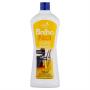 Cera Líquida Autobrilho Amarela Brilho Fácil Frasco 750ml