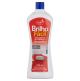 Cera Líquida Autobrilho Vermelha Brilho Fácil Frasco 750ml - Imagem 7896040701112_1_1_1200_72_RGB.jpg em miniatúra