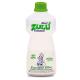 ÁLCOOL ZULU EVOLUTION EUCALIPTO 46°INPM 500ML - Imagem 951633.jpg em miniatúra