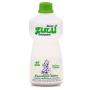 ÁLCOOL ZULU EVOLUTION EUCALIPTO 46°INPM 500ML