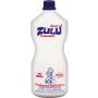Álcool Zulu evolution tradicional 1L
