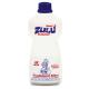 Álcool Zulu Evolution Tradicional 500ml - Imagem 951676.jpg em miniatúra