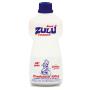 Álcool Zulu Evolution Tradicional 500ml