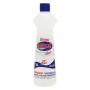 Álcool Gel 70º INPM Tradicional Zulu Squeeze 500g