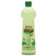 ÁLCOOL ZULU GEL EUCALIPTO 65°INPM 500ML - Imagem 951692.jpg em miniatúra