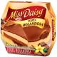 Torta Miss Daisy holandesa 470g - Imagem 953814.jpg em miniatúra