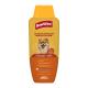 Condicionador Baw Waw 500ml - Imagem 1000018644.png em miniatúra