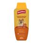 Condicionador Baw Waw 500ml
