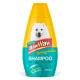 Shampoo Baw Waw branqueador 500ml - Imagem 1000018650.jpg em miniatúra