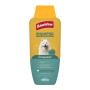 Shampoo Baw Waw Branqueador 500ml