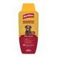 Shampoo Baw Waw Pelos Escuros 500ml - Imagem 1000019366.png em miniatúra
