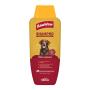 Shampoo Baw Waw Pelos Escuros 500ml