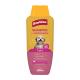 Shampoo e condicionador Baw Waw 500ml - Imagem 7897018100661.png em miniatúra