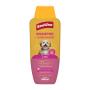 Shampoo e condicionador Baw Waw 500ml