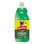 Eliminador de Odores Baw Waw Eucalipto 2L