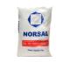 Sal refinado Norsal 1kg  - Imagem cf04bbc0-1fc8-4602-9478-df47194698f7.JPG em miniatúra