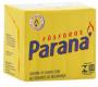 Fósforo Paraná Prem. 400 unidades