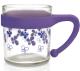 Caneca  Multicolor 350ml - Imagem 960080.jpg em miniatúra